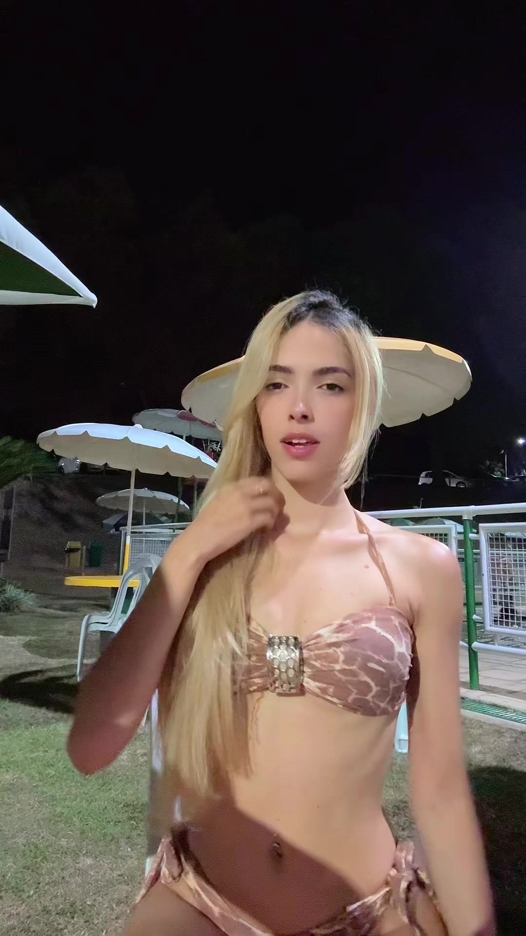 @👑🐆Loira Da 03💙🏍️