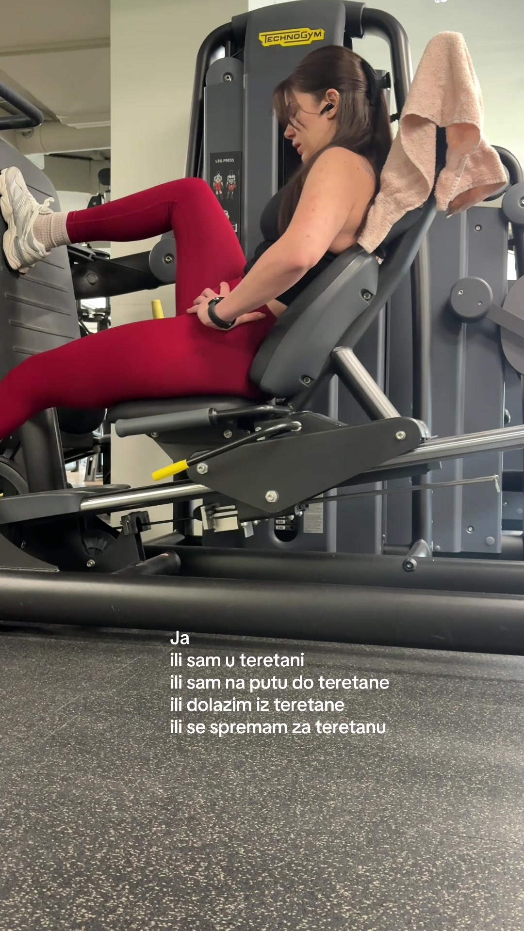 @Aleksandra Jovanović|25