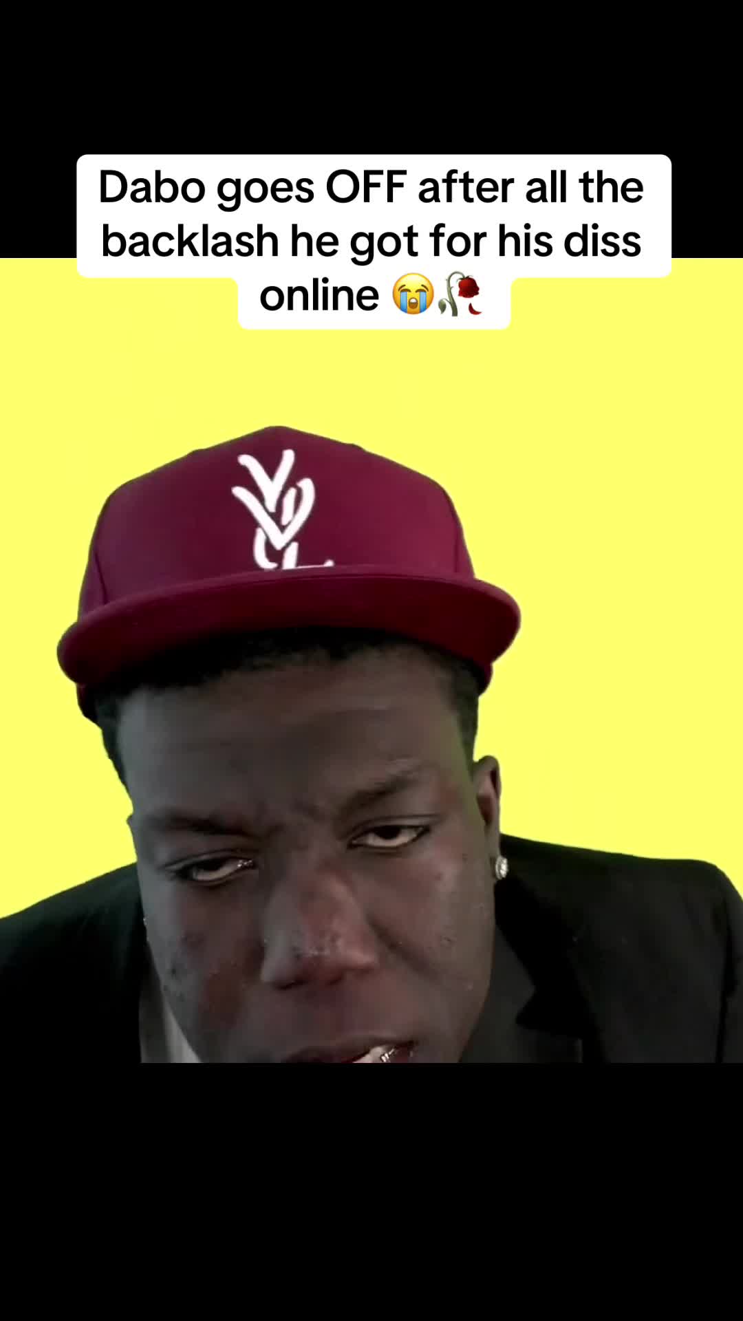 @cashdabo
