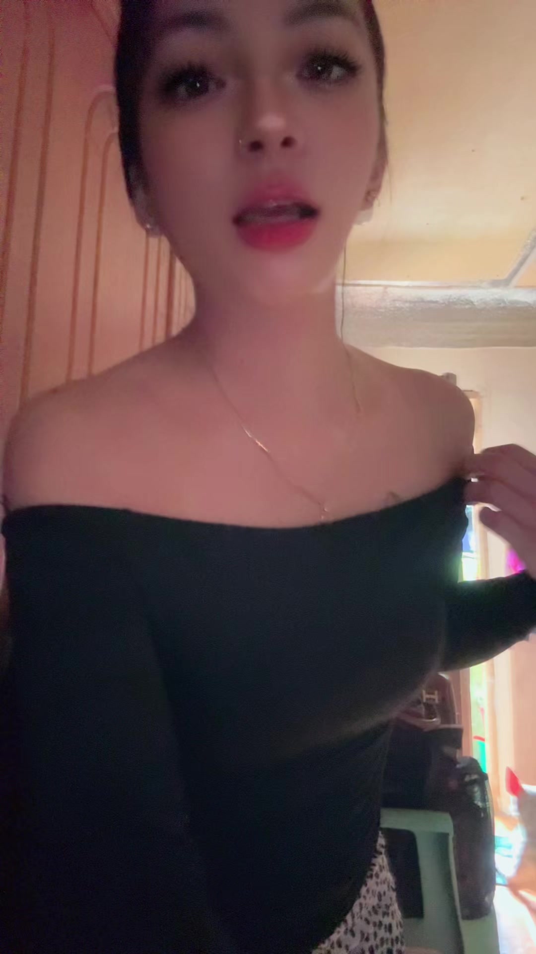 @amarokizeah