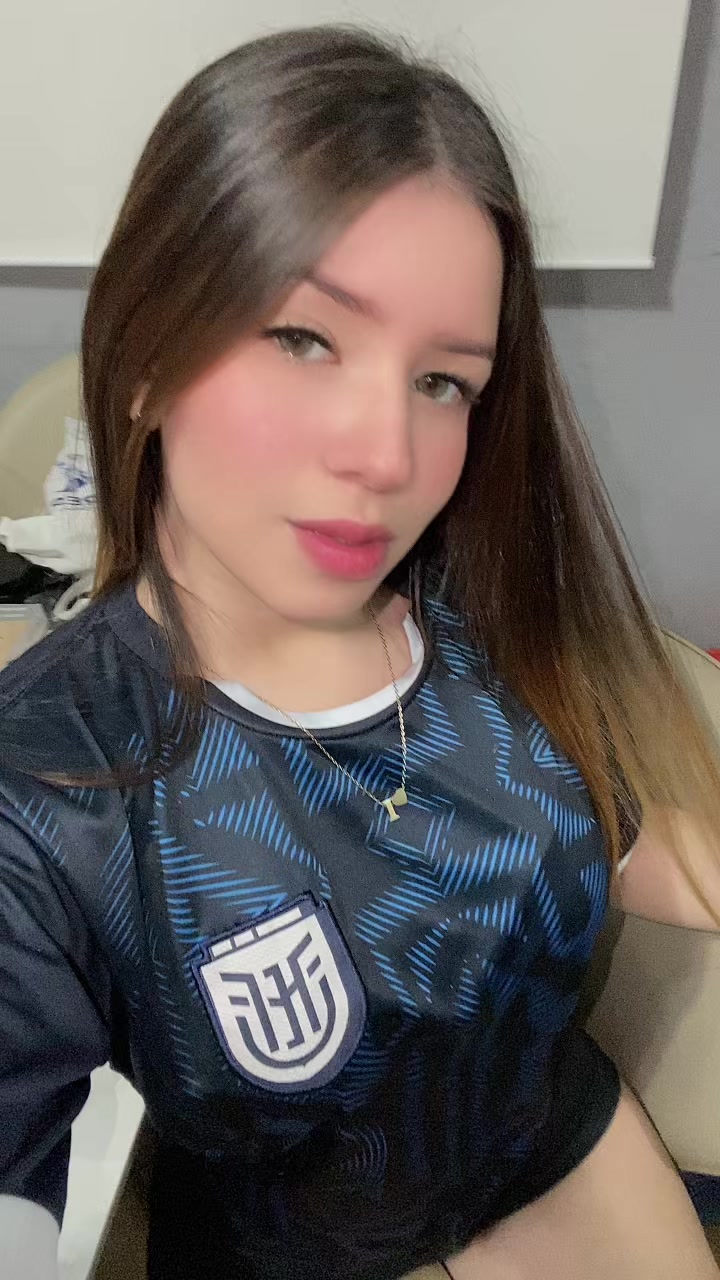 @🧝🏻&zwj;♀️irvanna🐉🤍