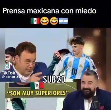 @Hernan