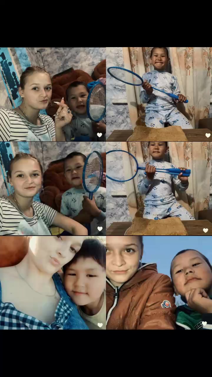 @M_i_K_i
