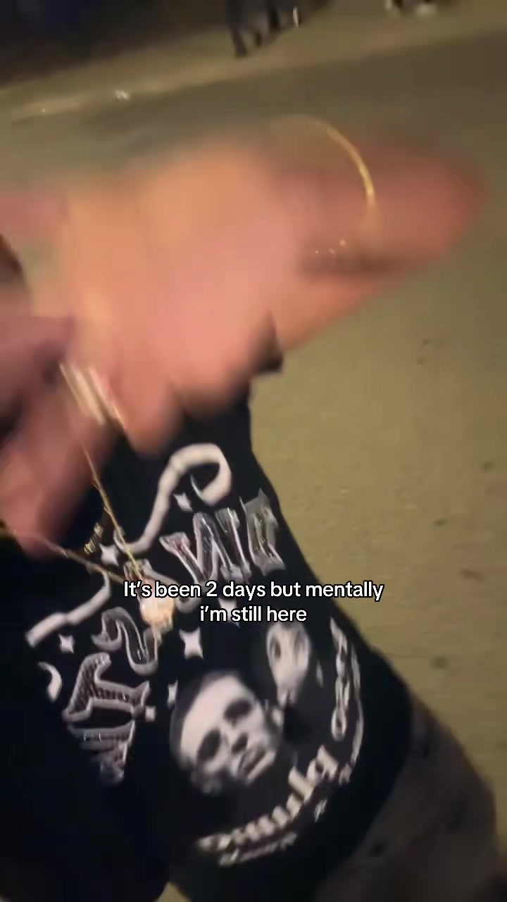 @flackoobrayannn