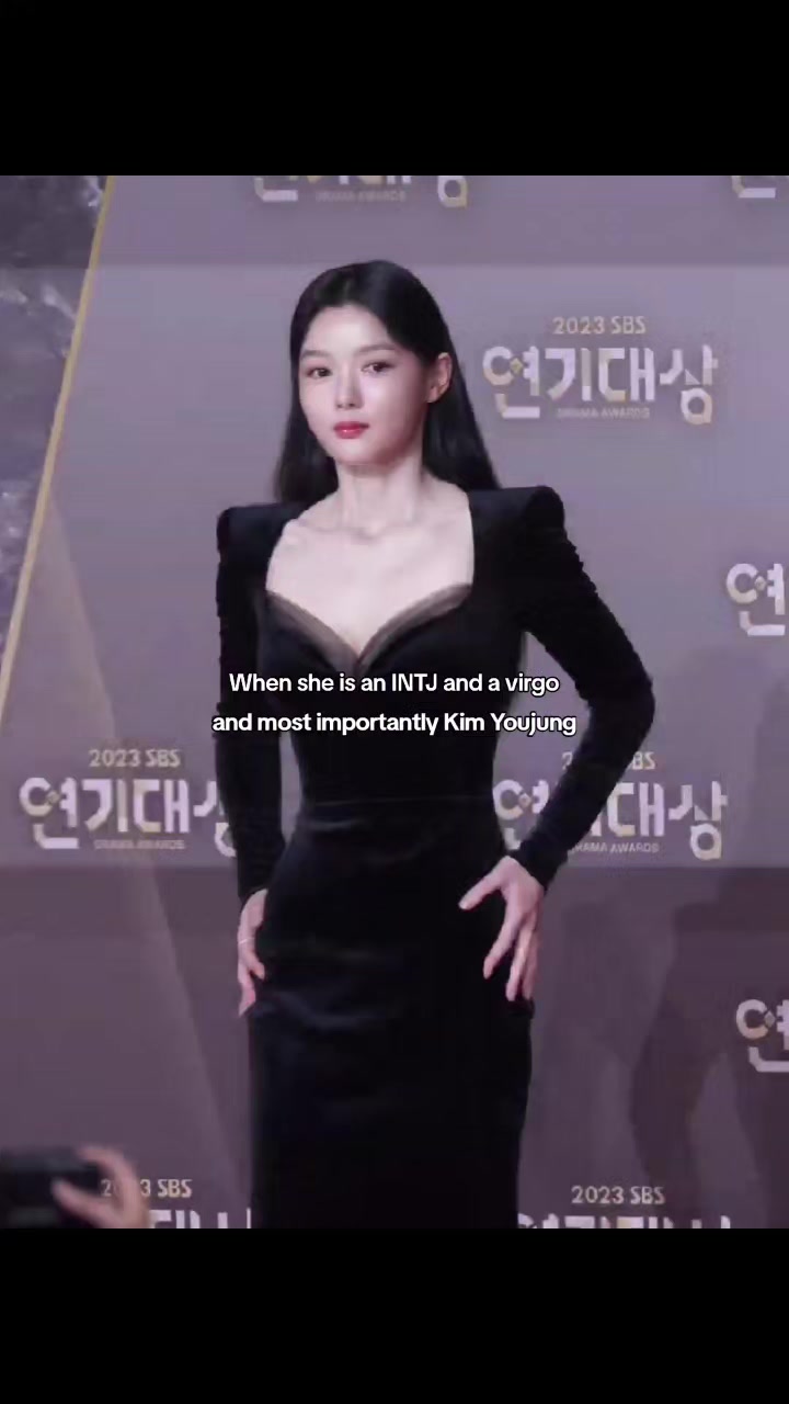 @yoojungconstellation