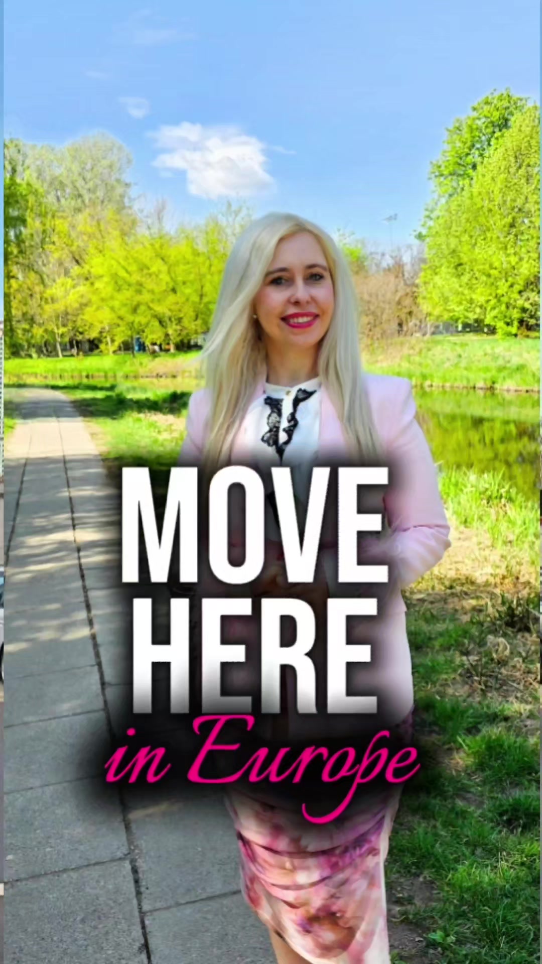 @migrate.to.europe