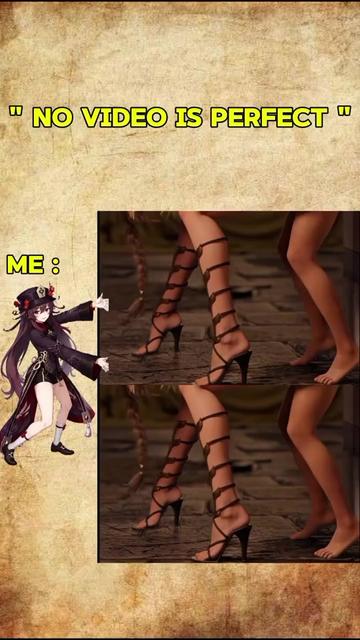 @SHINIGAMI