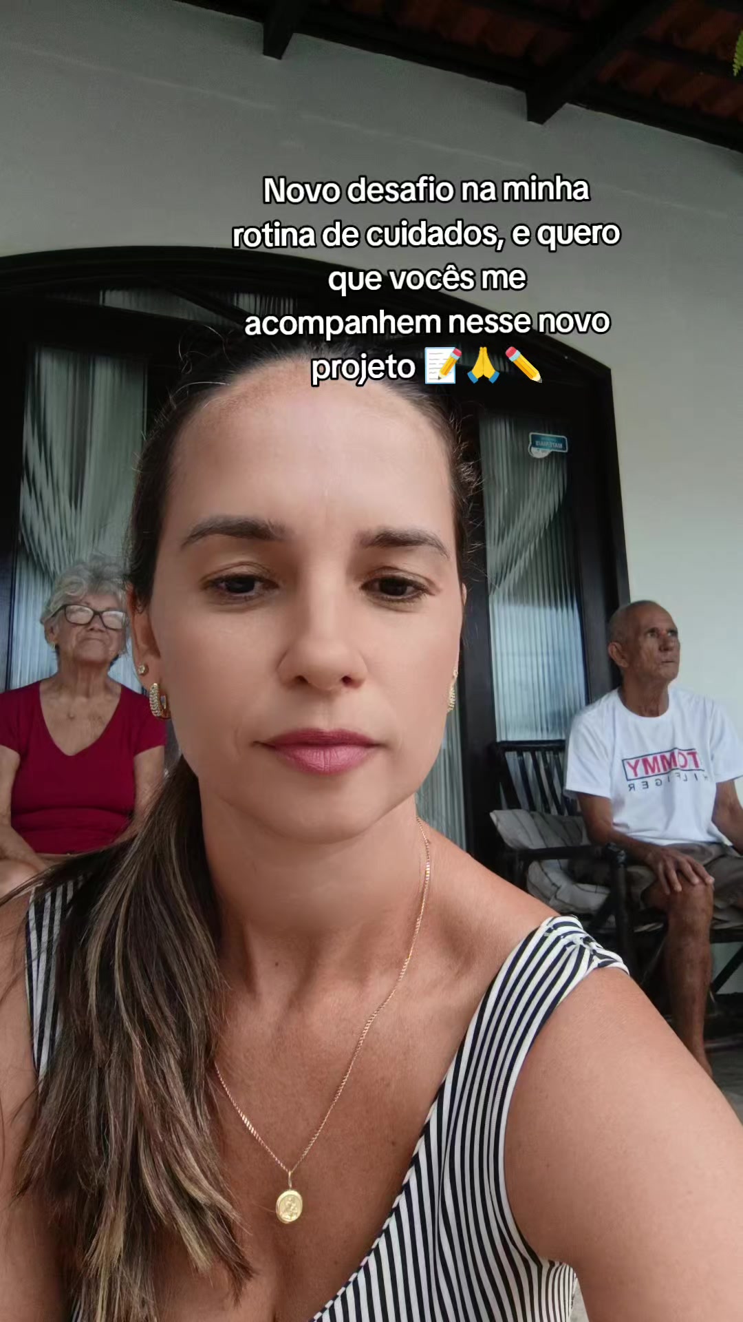 @Helena Tavares