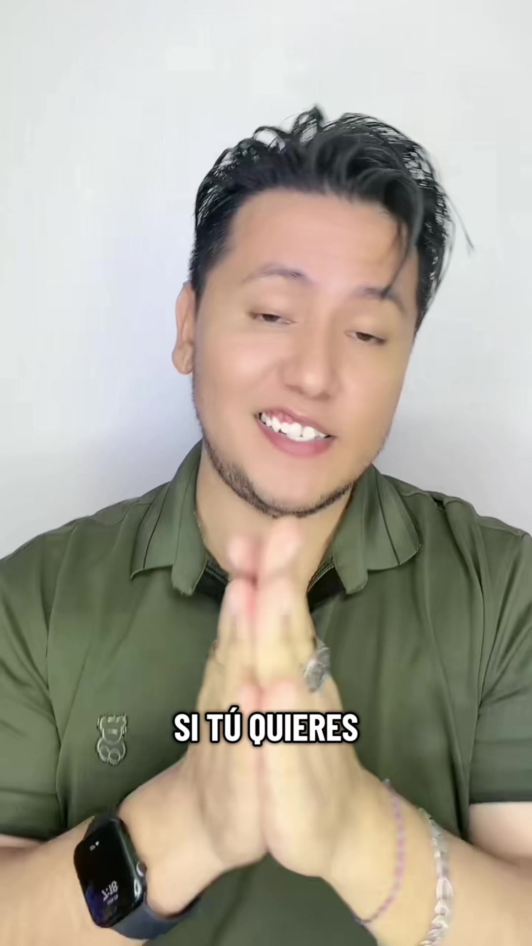 @Roberto Runas