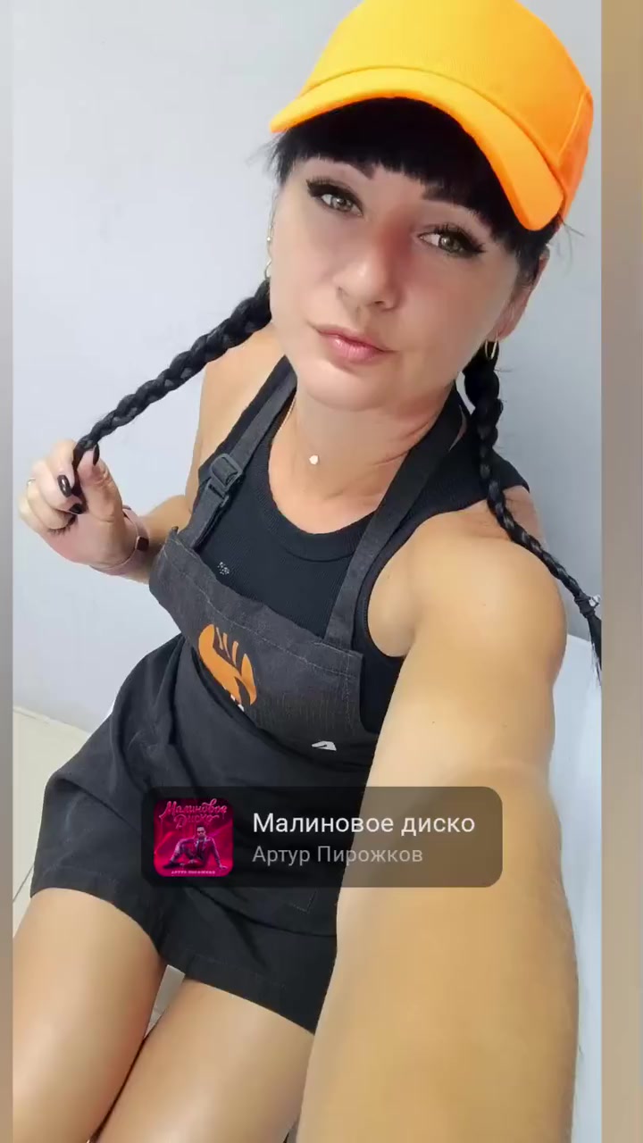 @🎀 Екатерина Борисенко 🎀