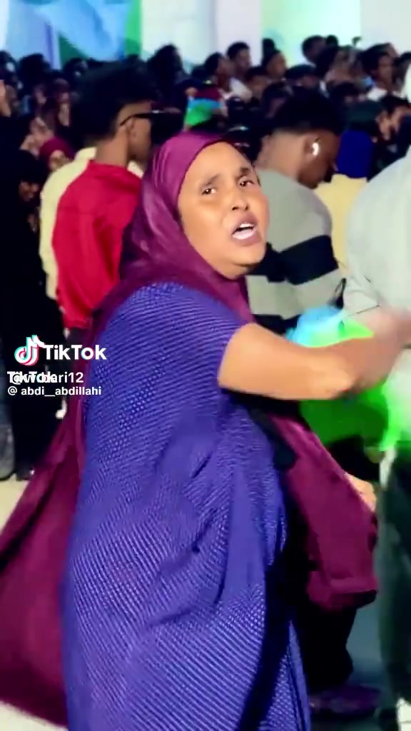 @eng abdi dahir gas