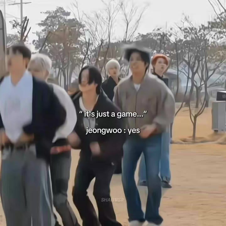 @𝙨𝙝𝙖𝙞 𐚁