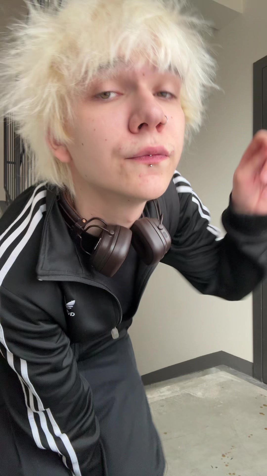@icevil3