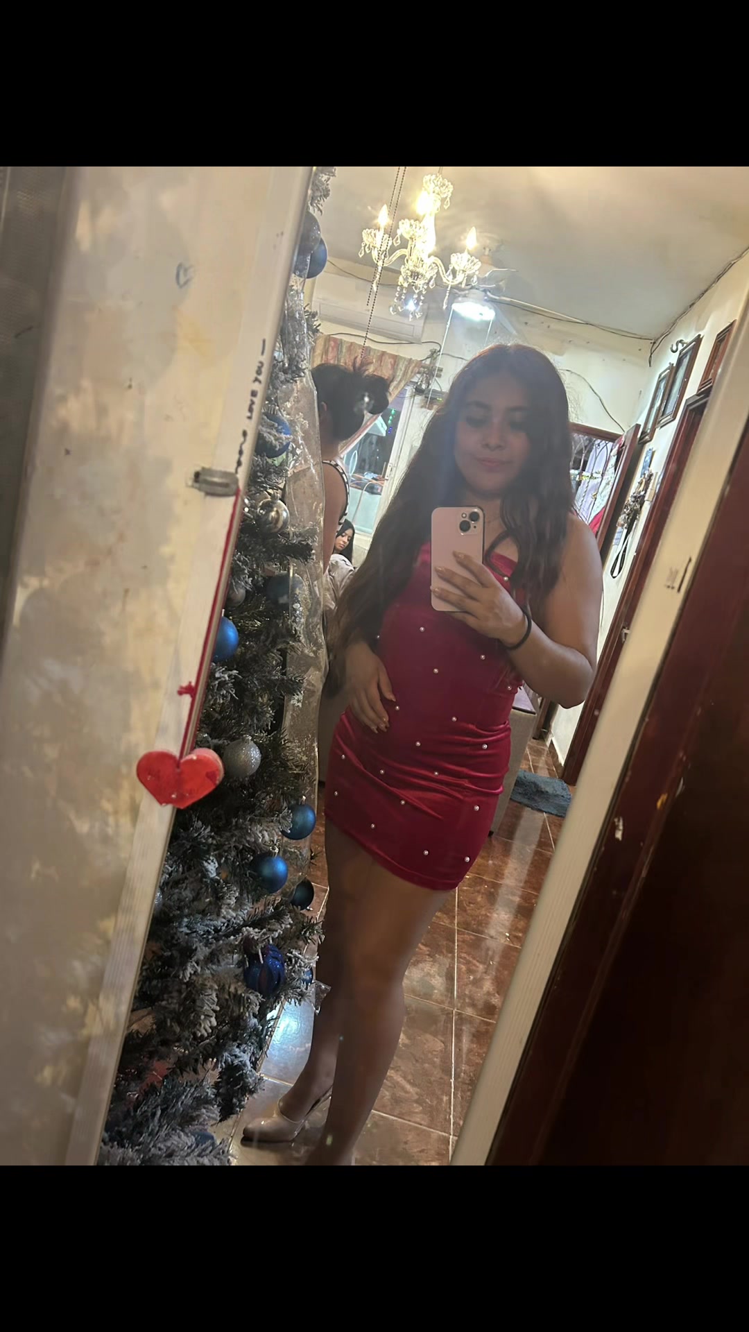 @Dulce Ocaña ❤