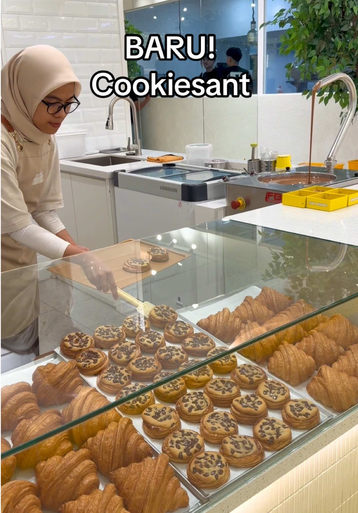 @Sukadessert.hq