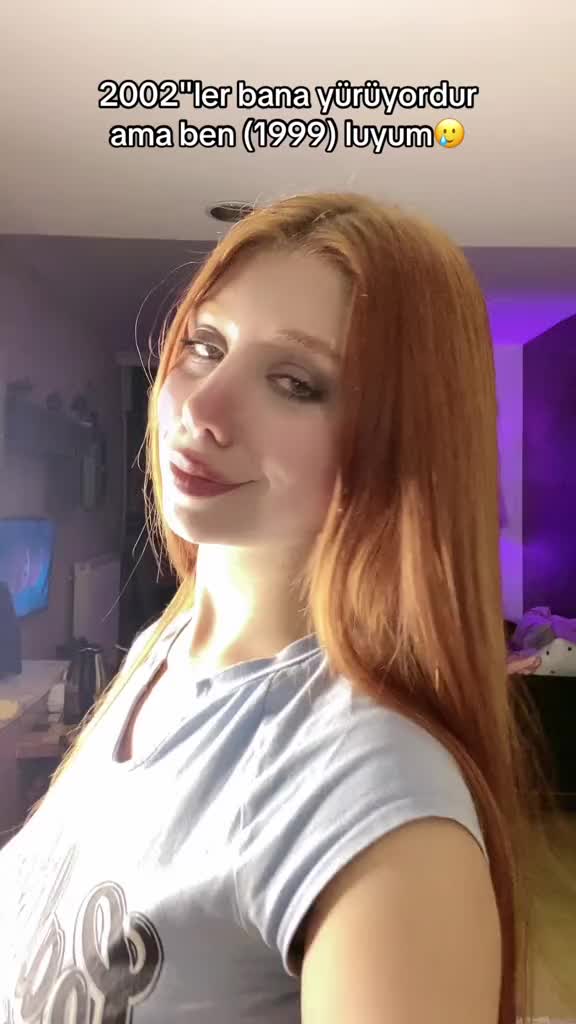 @melisa_62