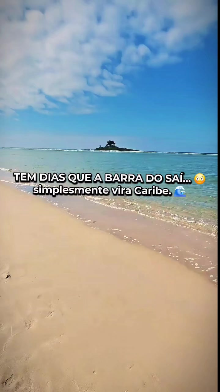 @coroadosebarradosai