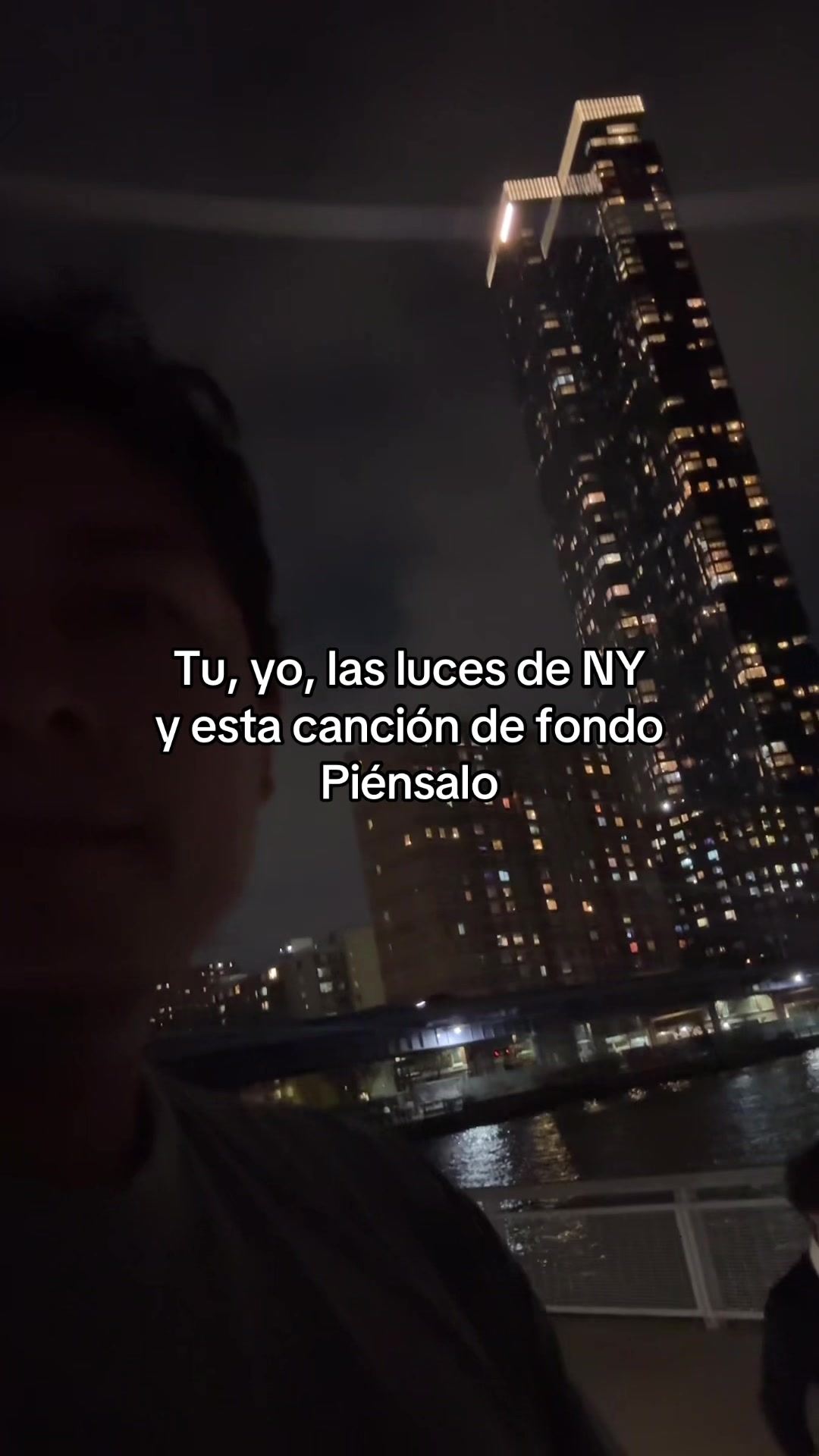 @Alfredo Daned