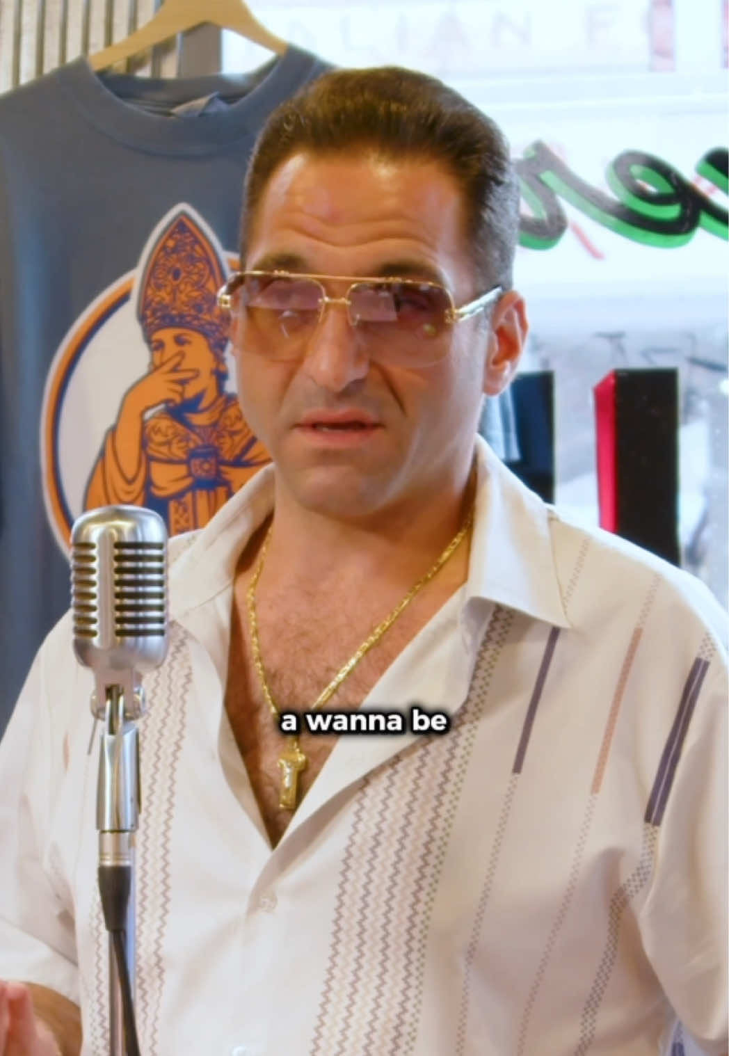 @growingupitalian