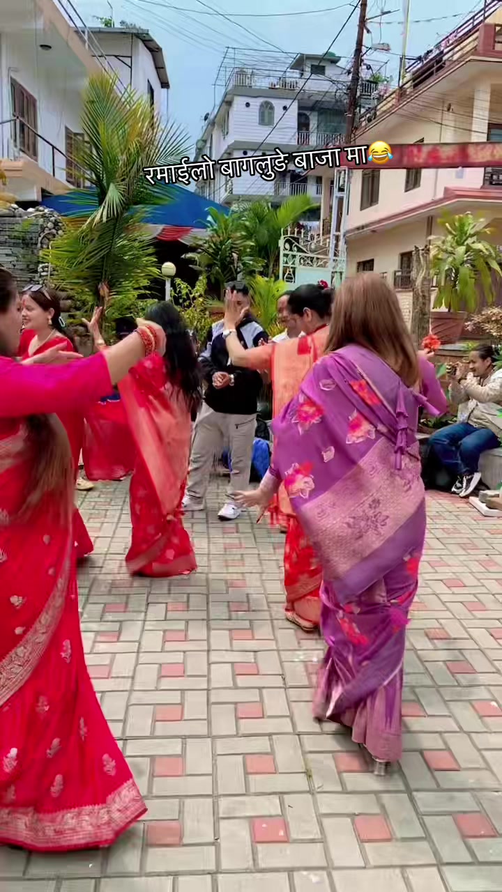 @Laxmi giri⚔️⚔️
