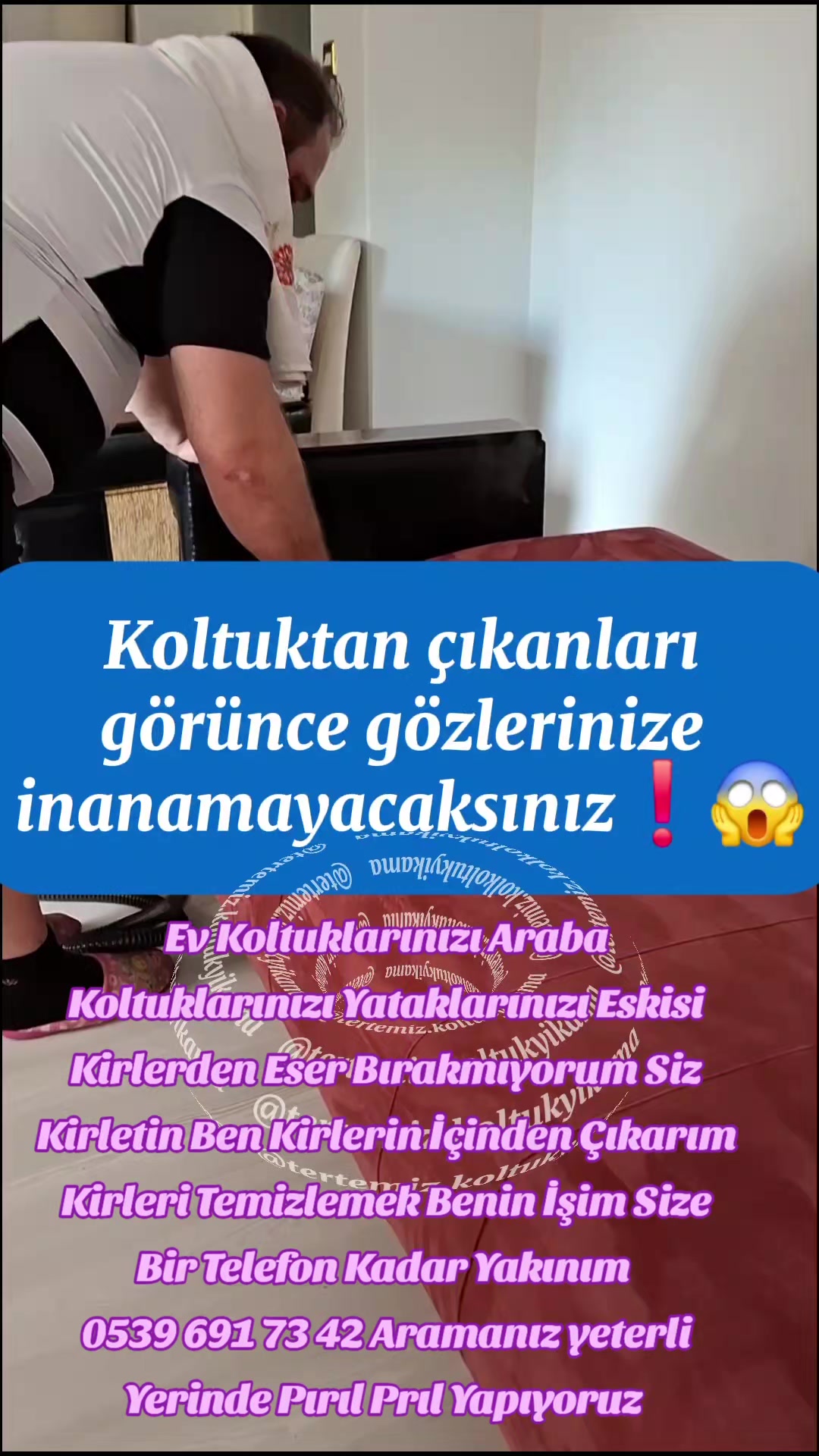 @🤠BY KARİZMATİK 🤠