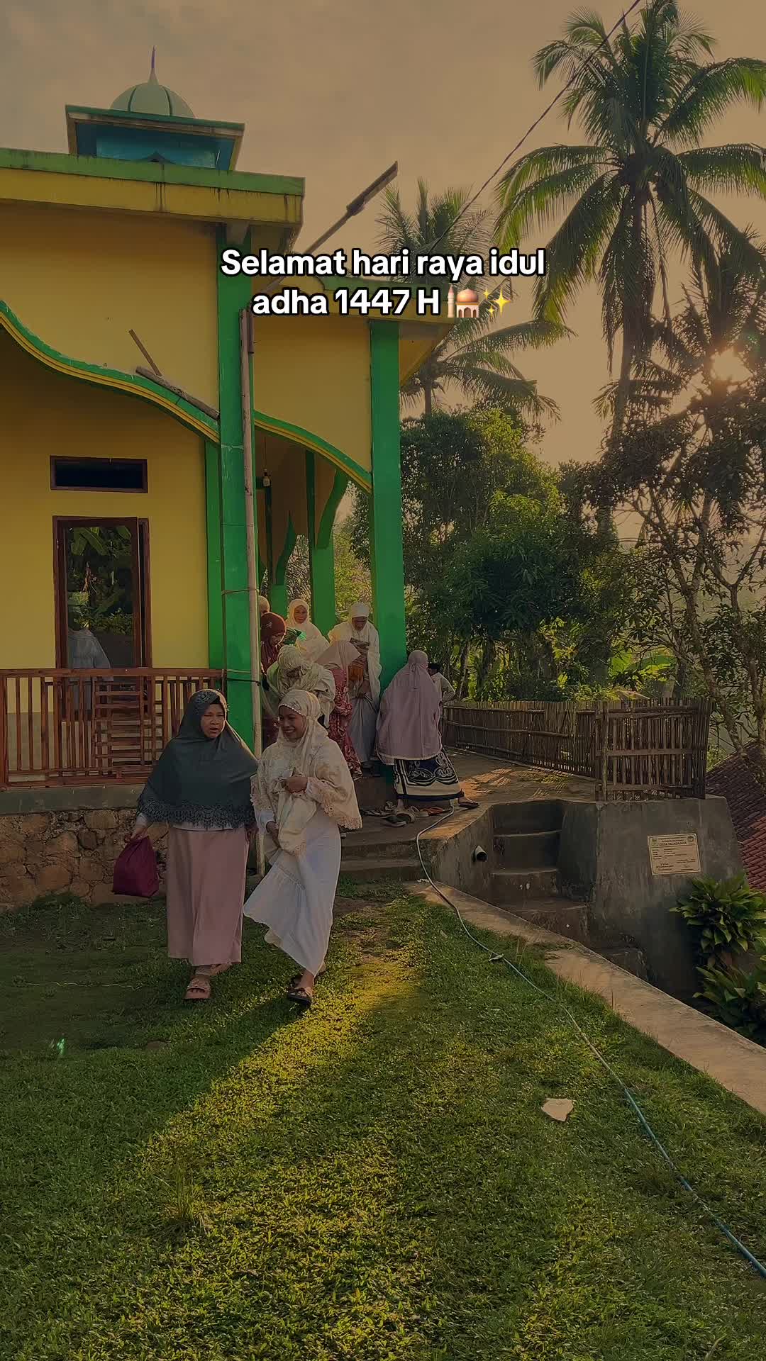 @Yudi Permadi Guntara