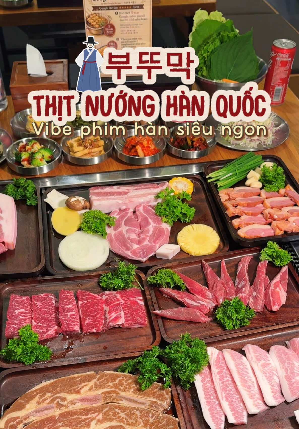 @ViVu c&ugrave;ng Nam