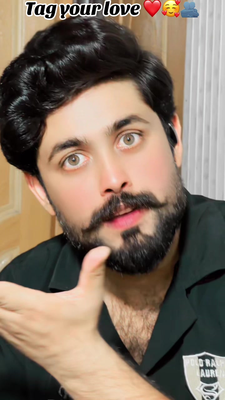 @Oye_Atiii