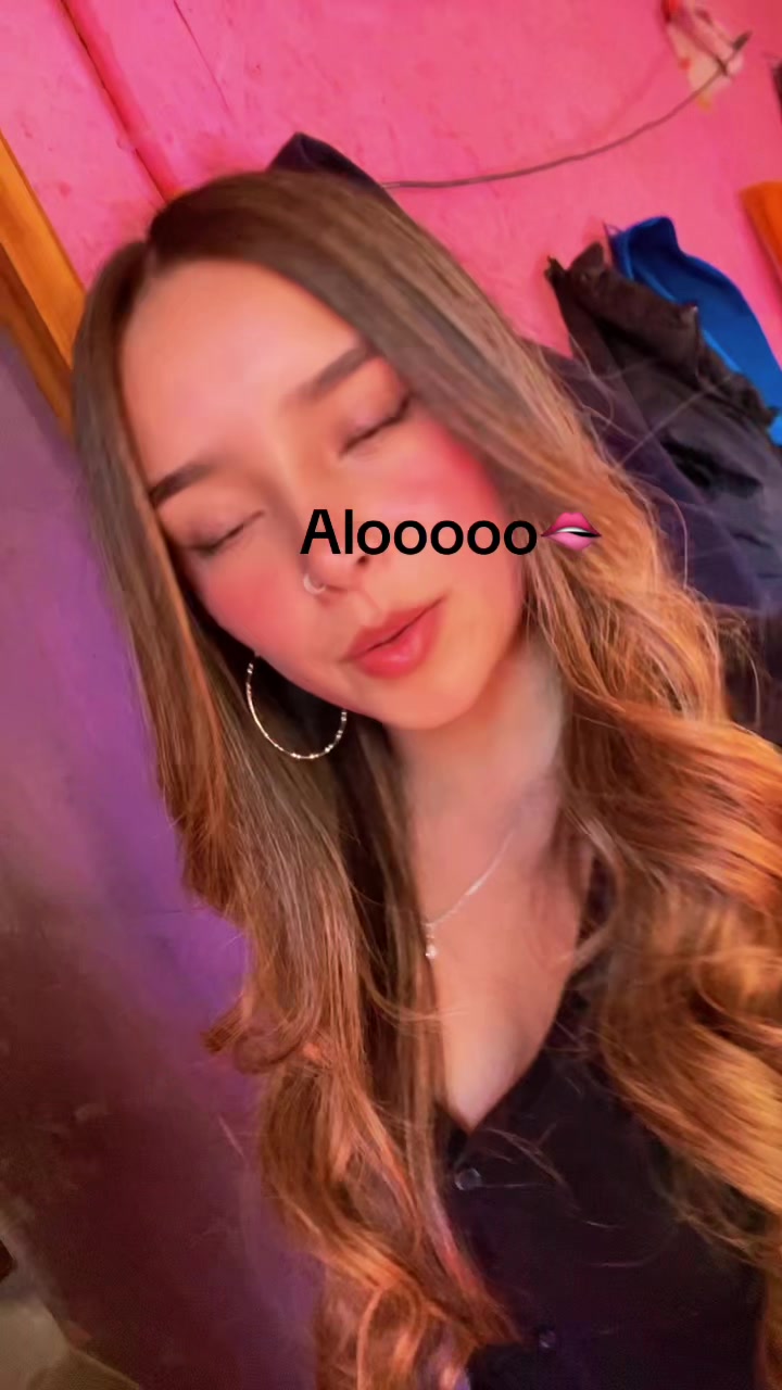 @Escarleth Ramirez