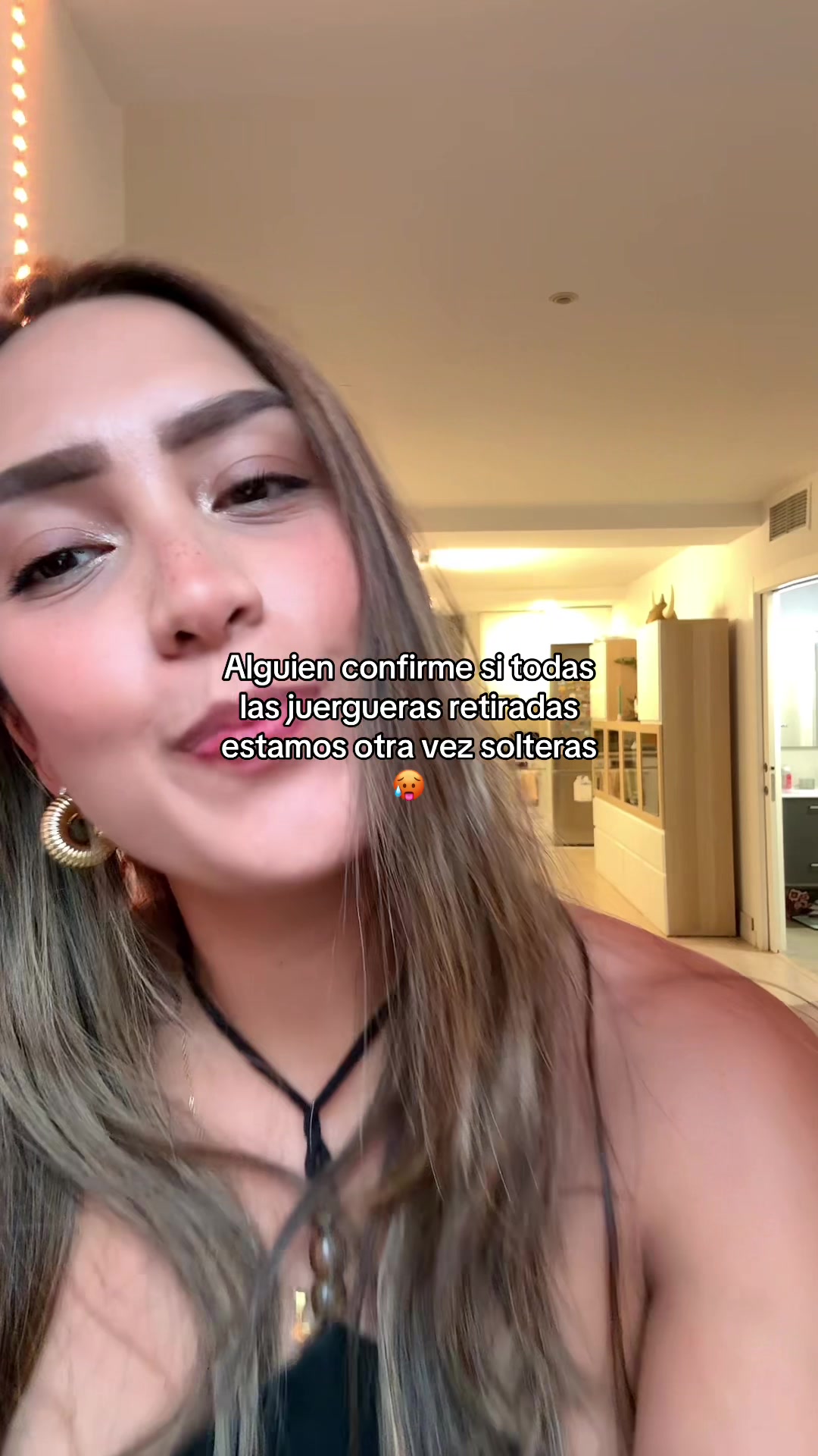 @Allison C G&oacute;mez