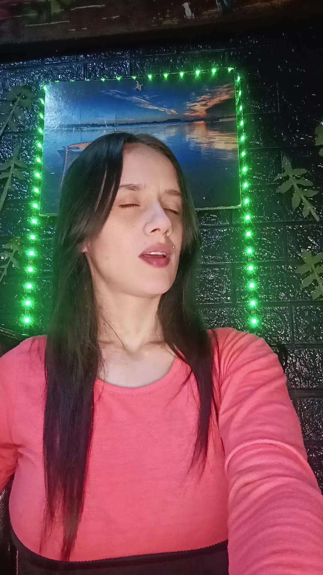 @๐ด๐๐ก๐ ๐บ๐๐๐ง๐๐๐๐ง ๐ค๐บ