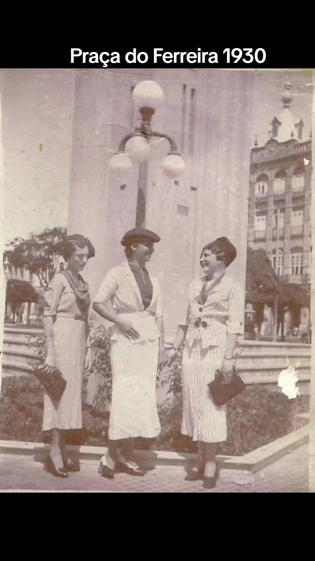 @Hist&oacute;ria do Cear&aacute; e do Brasil