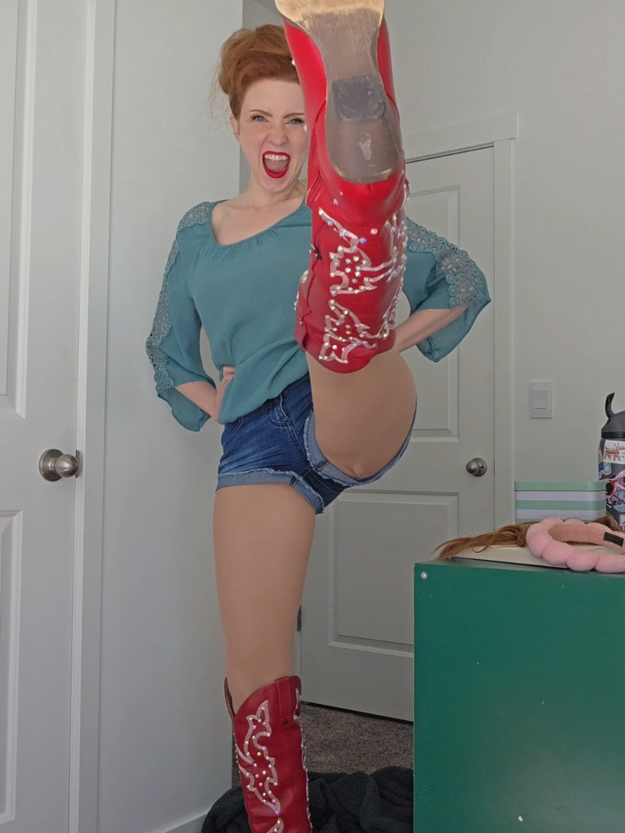 @Bemusing