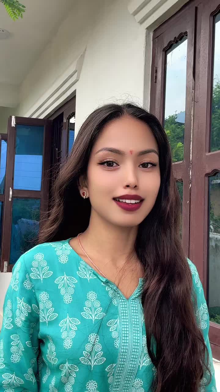 @Sansita Sunar