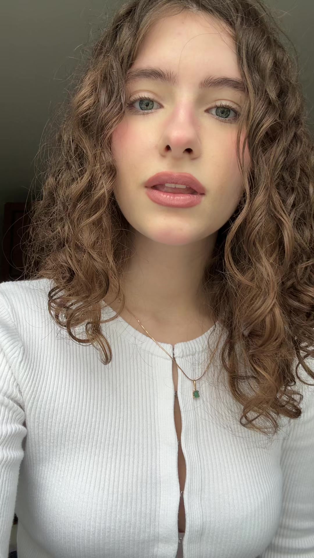 @sophierrrka