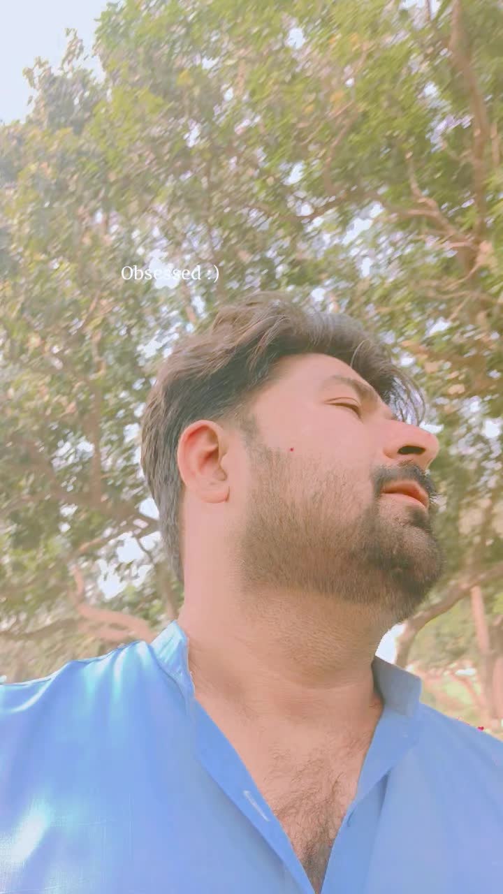 @Mehar 😎
