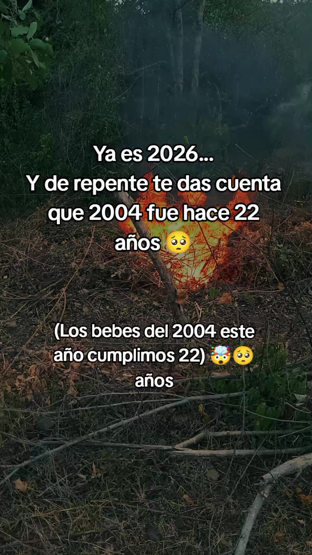 @Sebastián 74