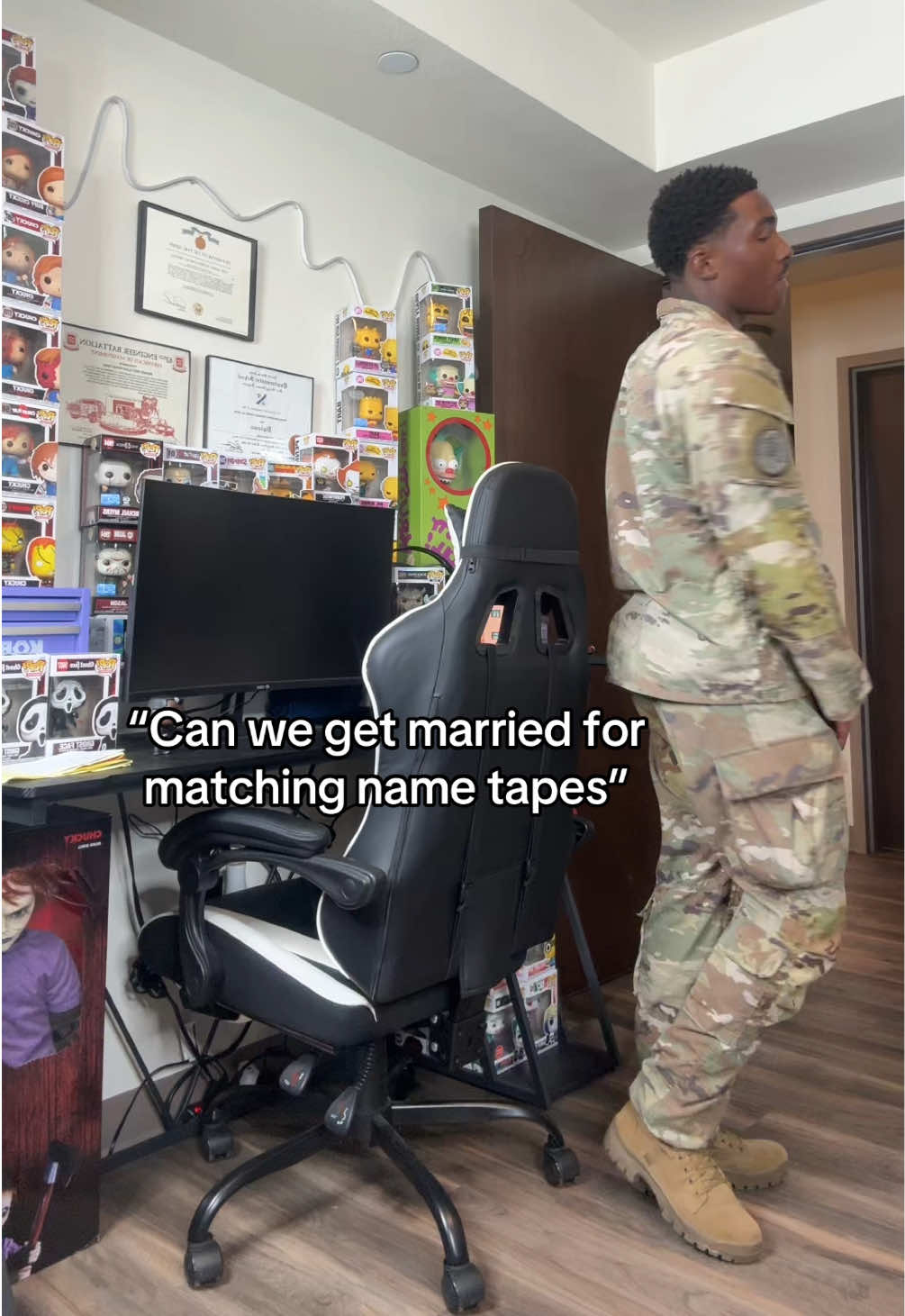 @C4