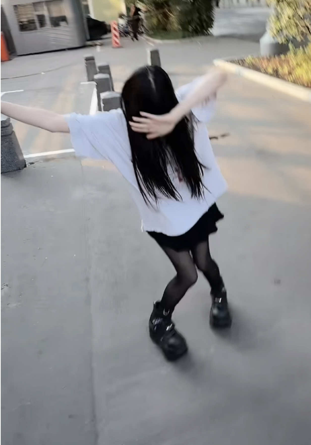 @do3amp