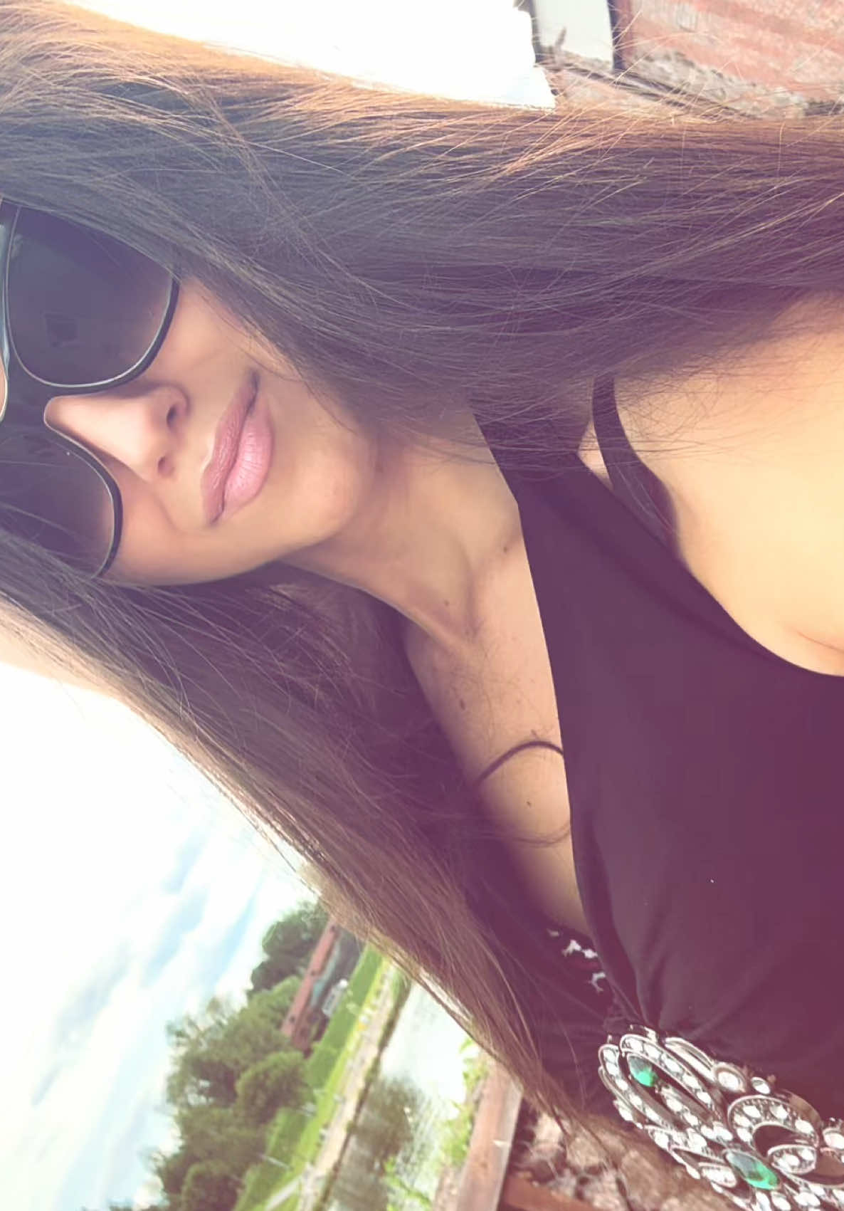 @sonifballer⭐️🐆