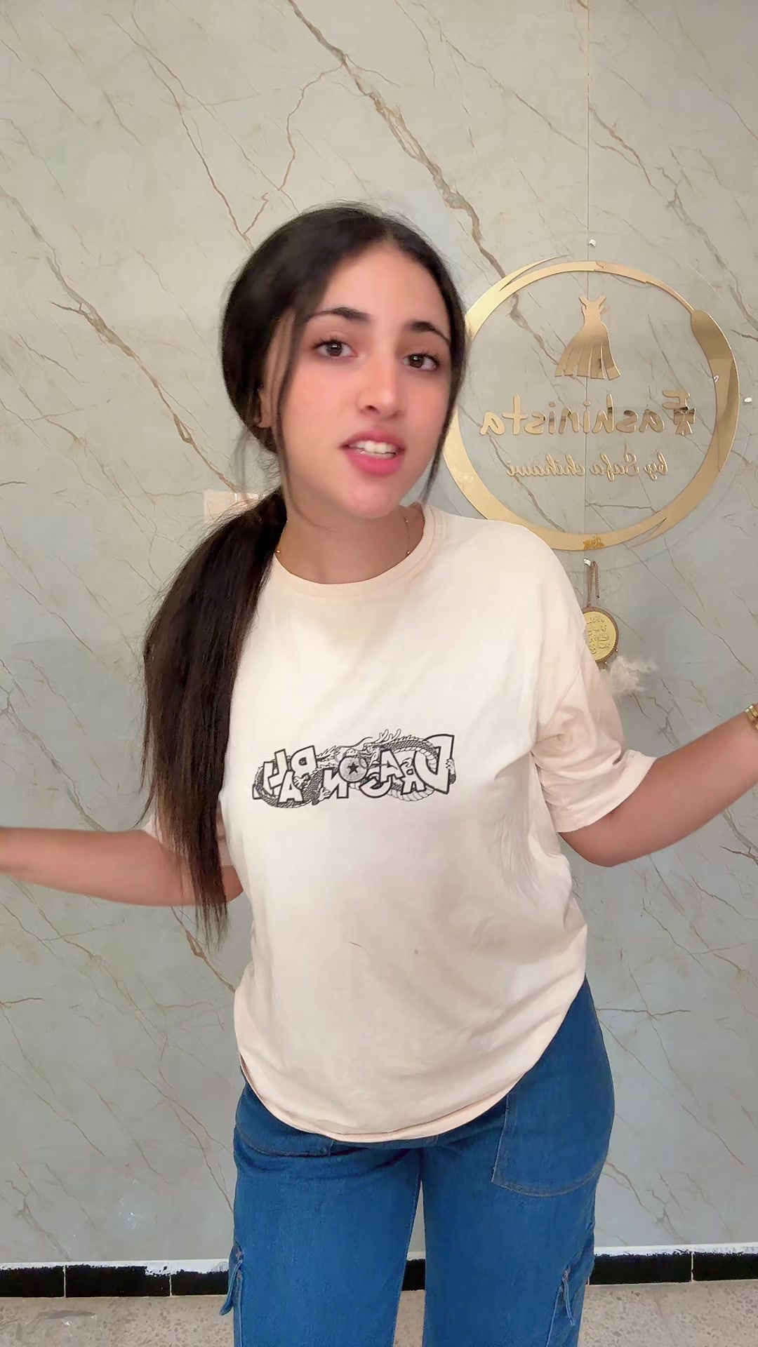 @Fashinista