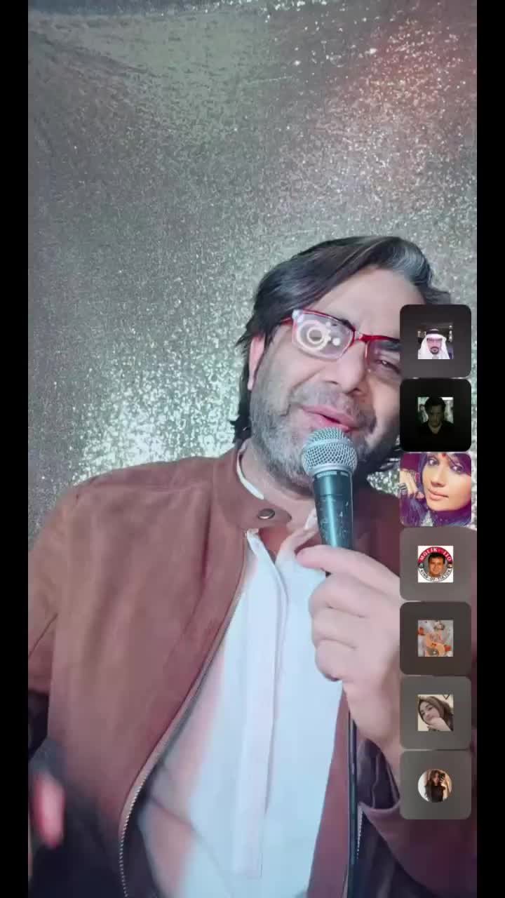 @IMRAN ASLAM GONDAL