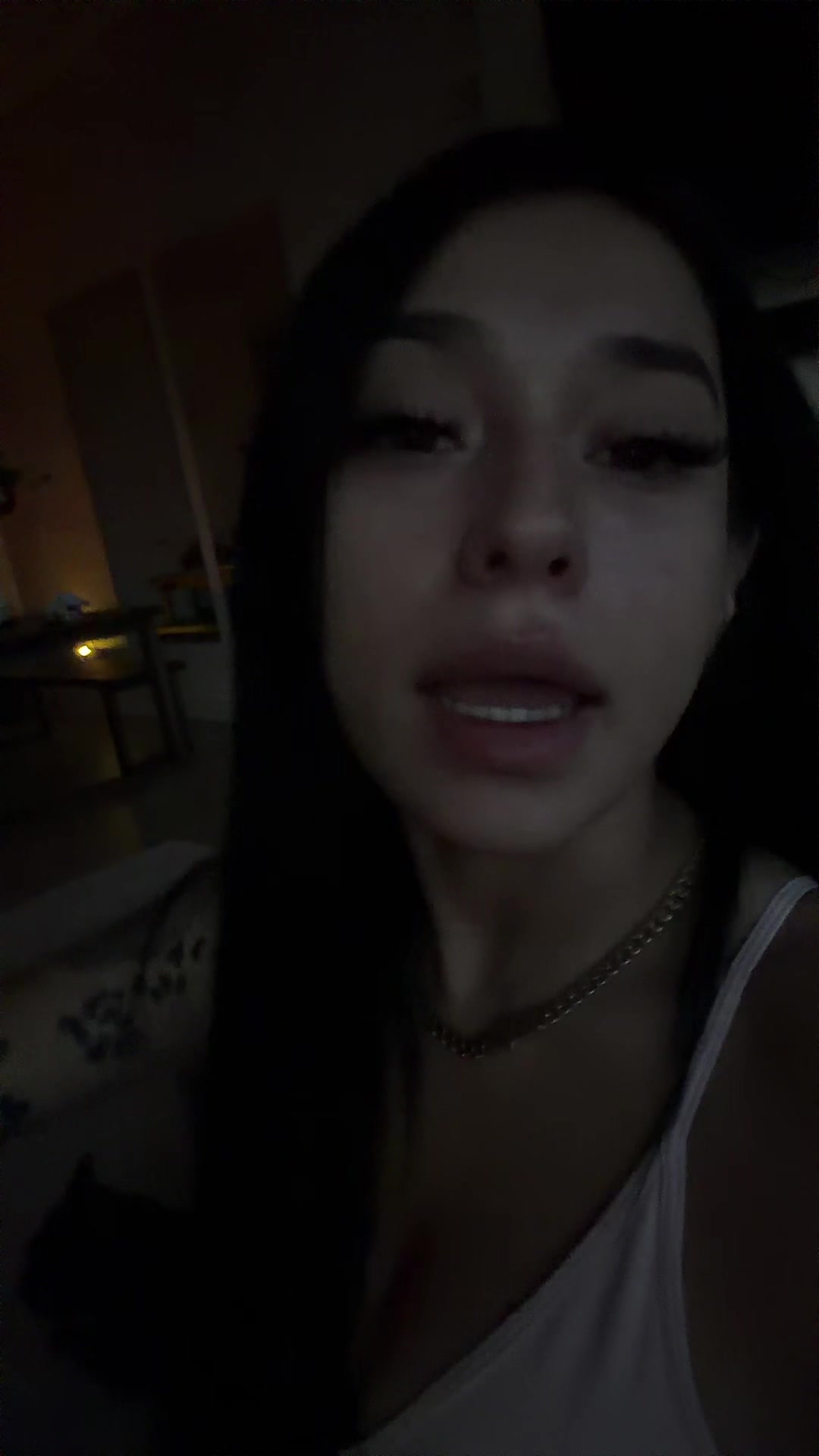 @yera