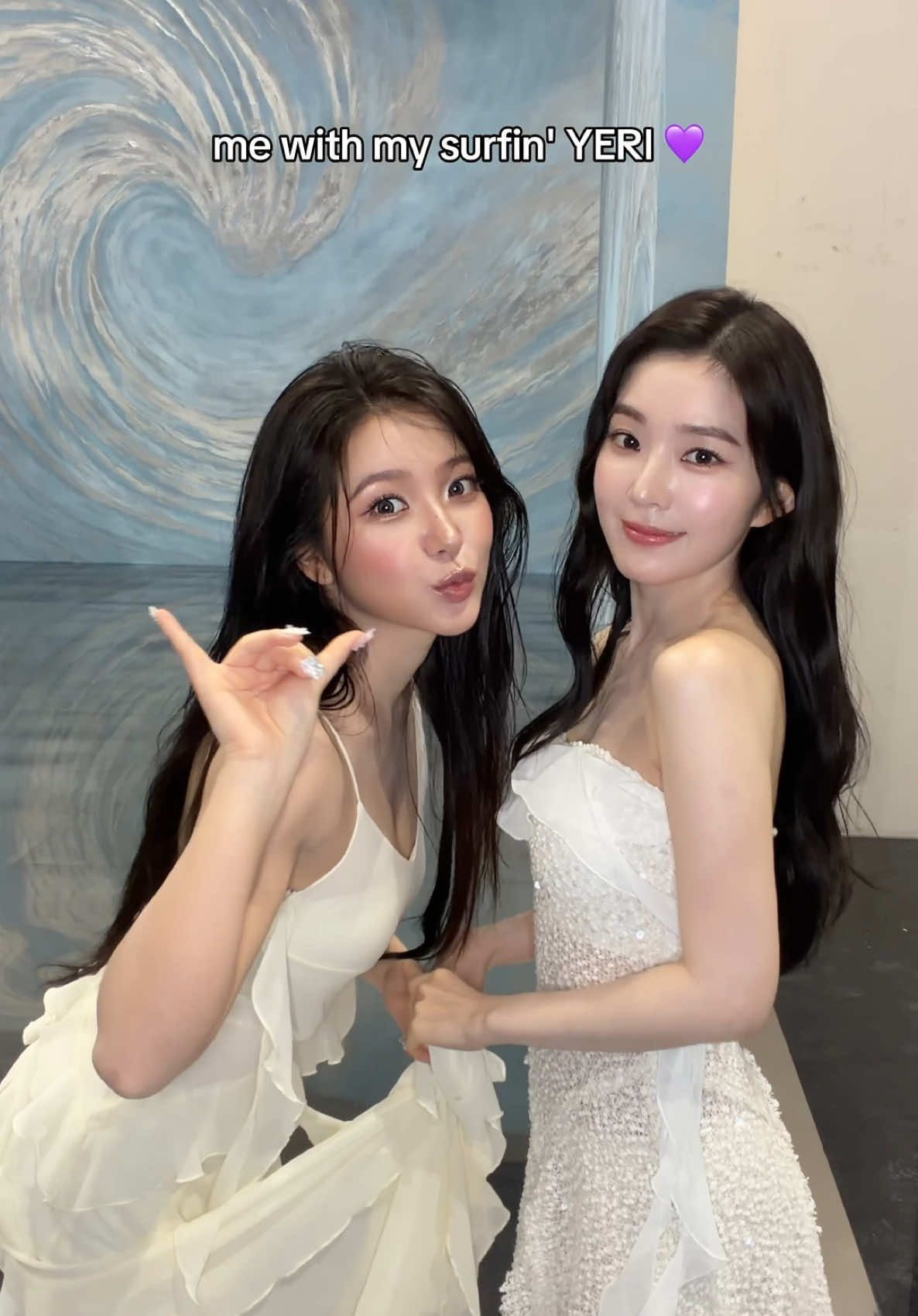 @Red Velvet