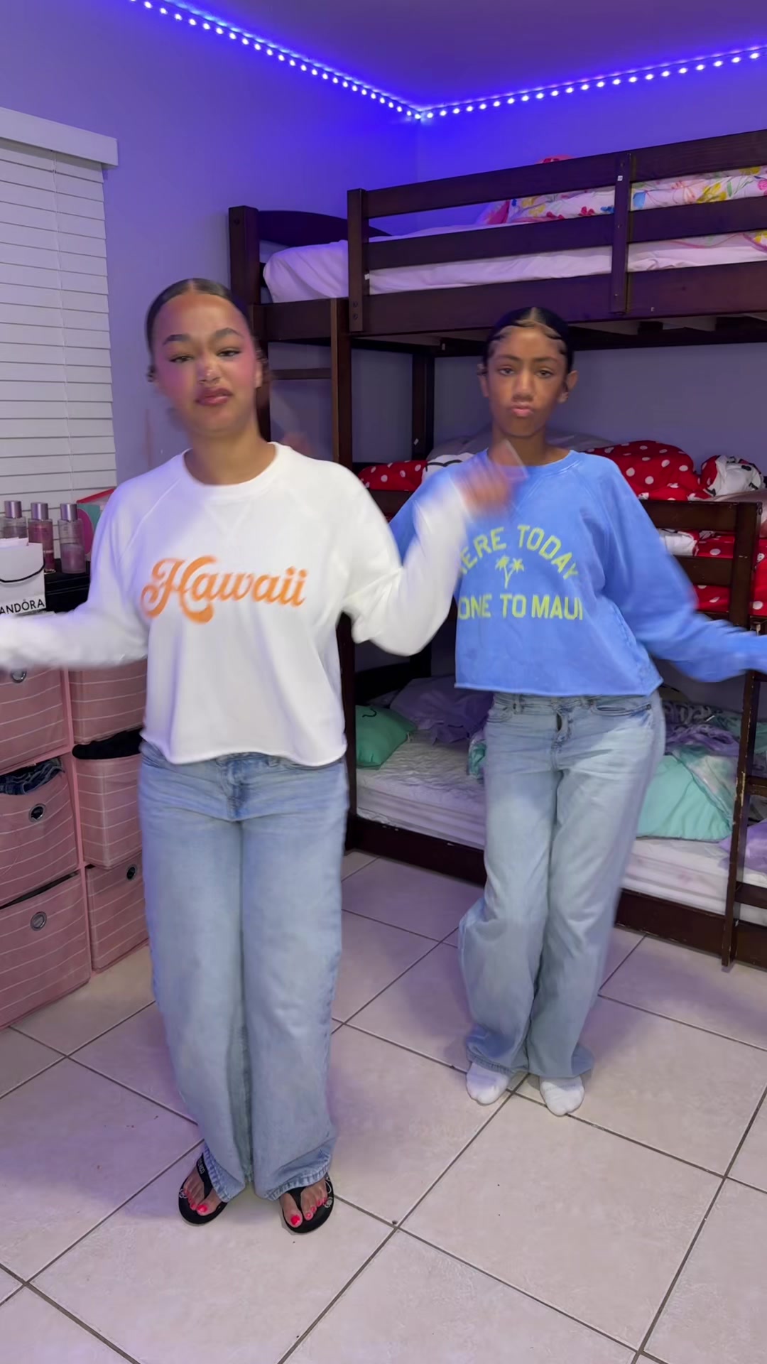 @DemDaddysGirls4