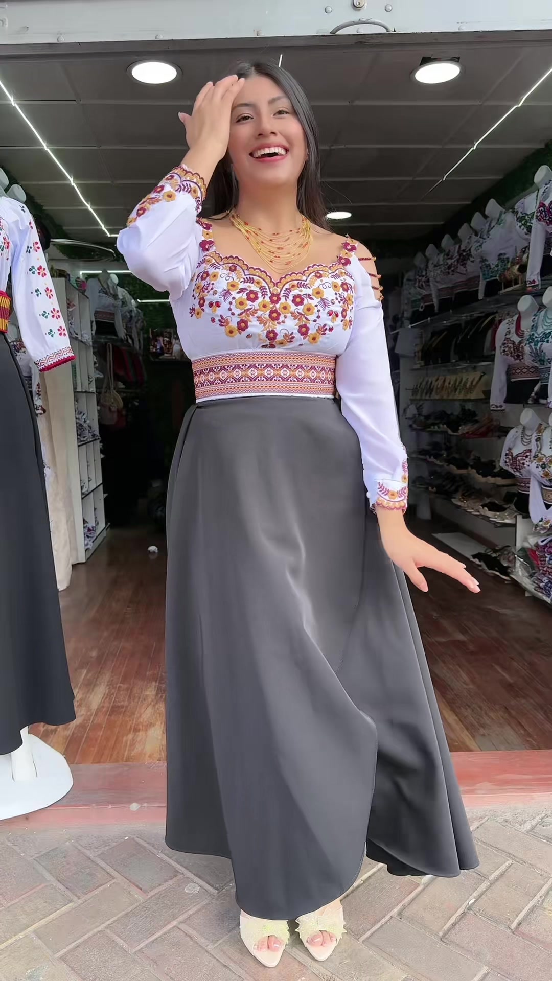 @Kambaj.kby