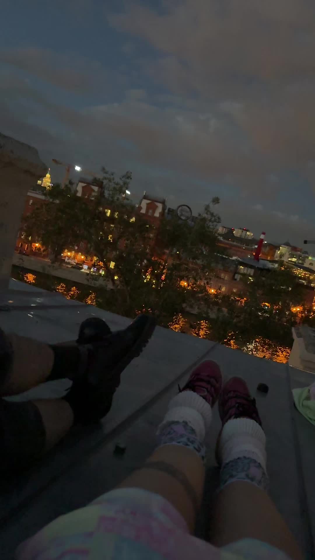@specialroyal