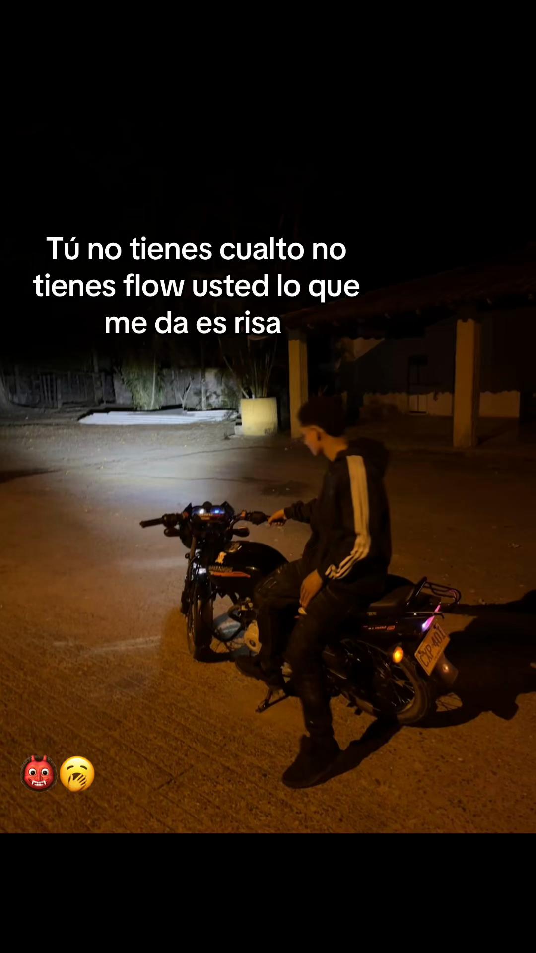 @Jose🦦