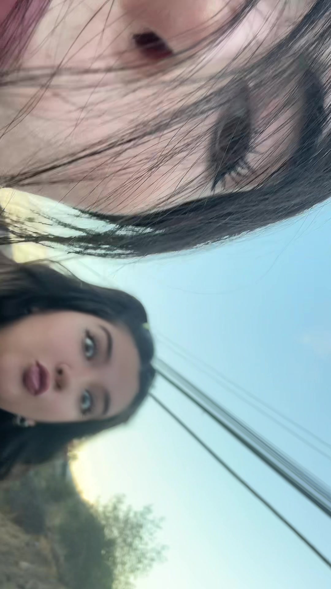 @sofiaveraaaa