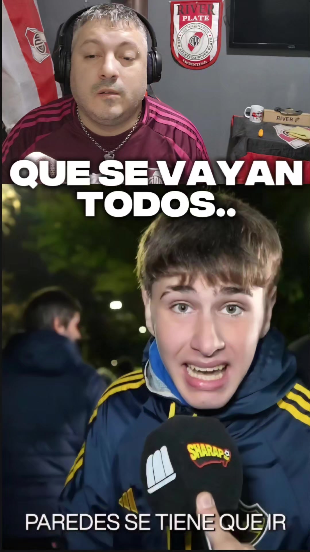 @ELI&Aacute;N 8️⃣7️⃣⚪🔴⚪